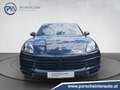 Porsche Cayenne E-Hybrid Coupé Blau - thumbnail 2