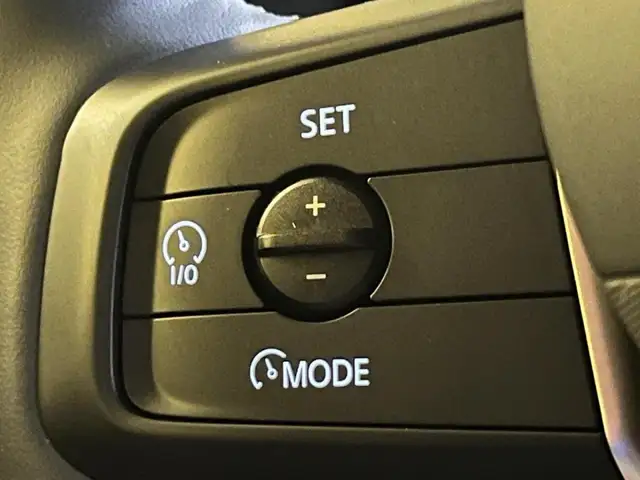 Mini Hatch view 20