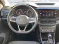 Volkswagen T-Cross 1,0l TSI OPF 7-Gang DSG Radio, Klima, Einparkhilfe Grau - thumbnail 14