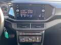 Volkswagen T-Cross 1,0l TSI OPF 7-Gang DSG Radio, Klima, Einparkhilfe Grau - thumbnail 16