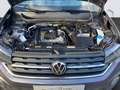 Volkswagen T-Cross 1,0l TSI OPF 7-Gang DSG Radio, Klima, Einparkhilfe Grau - thumbnail 19