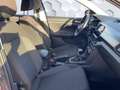 Volkswagen T-Cross 1,0l TSI OPF 7-Gang DSG Radio, Klima, Einparkhilfe Grau - thumbnail 17