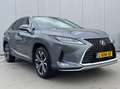 Lexus RX 450h AWD Executive Line|NL-Auto|Schuifdak|Navi Gris - thumbnail 43