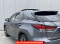 Lexus RX 450h AWD Executive Line|NL-Auto|Schuifdak|Navi Gris - thumbnail 48