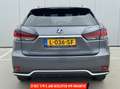 Lexus RX 450h AWD Executive Line|NL-Auto|Schuifdak|Navi Gris - thumbnail 15