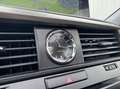 Lexus RX 450h AWD Executive Line|NL-Auto|Schuifdak|Navi Gris - thumbnail 28
