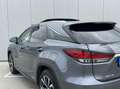 Lexus RX 450h AWD Executive Line|NL-Auto|Schuifdak|Navi Gris - thumbnail 48