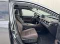 Lexus RX 450h AWD Executive Line|NL-Auto|Schuifdak|Navi Gris - thumbnail 46