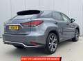 Lexus RX 450h AWD Executive Line|NL-Auto|Schuifdak|Navi Gris - thumbnail 45