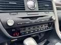Lexus RX 450h AWD Executive Line|NL-Auto|Schuifdak|Navi Gris - thumbnail 9