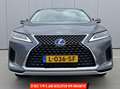 Lexus RX 450h AWD Executive Line|NL-Auto|Schuifdak|Navi Gris - thumbnail 13