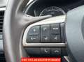 Lexus RX 450h AWD Executive Line|NL-Auto|Schuifdak|Navi Gris - thumbnail 35