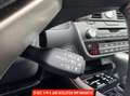 Lexus RX 450h AWD Executive Line|NL-Auto|Schuifdak|Navi Gris - thumbnail 32