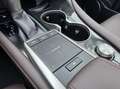 Lexus RX 450h AWD Executive Line|NL-Auto|Schuifdak|Navi Gris - thumbnail 29