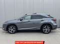 Lexus RX 450h AWD Executive Line|NL-Auto|Schuifdak|Navi Gris - thumbnail 5