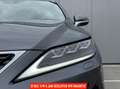 Lexus RX 450h AWD Executive Line|NL-Auto|Schuifdak|Navi Gris - thumbnail 14