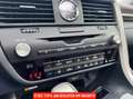Lexus RX 450h AWD Executive Line|NL-Auto|Schuifdak|Navi Gris - thumbnail 9