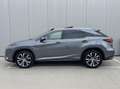 Lexus RX 450h AWD Executive Line|NL-Auto|Schuifdak|Navi Gris - thumbnail 5