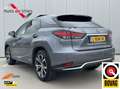 Lexus RX 450h AWD Executive Line|NL-Auto|Schuifdak|Navi Gri - thumbnail 3