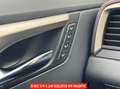 Lexus RX 450h AWD Executive Line|NL-Auto|Schuifdak|Navi Gris - thumbnail 42
