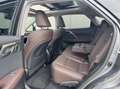 Lexus RX 450h AWD Executive Line|NL-Auto|Schuifdak|Navi Gris - thumbnail 21
