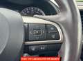 Lexus RX 450h AWD Executive Line|NL-Auto|Schuifdak|Navi Gris - thumbnail 36