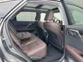 Lexus RX 450h AWD Executive Line|NL-Auto|Schuifdak|Navi Gris - thumbnail 47