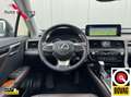 Lexus RX 450h AWD Executive Line|NL-Auto|Schuifdak|Navi Gris - thumbnail 2