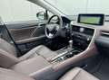 Lexus RX 450h AWD Executive Line|NL-Auto|Schuifdak|Navi Gri - thumbnail 4