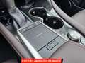 Lexus RX 450h AWD Executive Line|NL-Auto|Schuifdak|Navi Gris - thumbnail 29