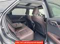 Lexus RX 450h AWD Executive Line|NL-Auto|Schuifdak|Navi Gris - thumbnail 47