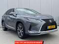 Lexus RX 450h AWD Executive Line|NL-Auto|Schuifdak|Navi Gris - thumbnail 43