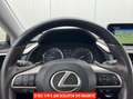Lexus RX 450h AWD Executive Line|NL-Auto|Schuifdak|Navi Gris - thumbnail 23