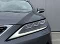 Lexus RX 450h AWD Executive Line|NL-Auto|Schuifdak|Navi Gri - thumbnail 14