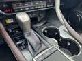 Lexus RX 450h AWD Executive Line|NL-Auto|Schuifdak|Navi Gri - thumbnail 10