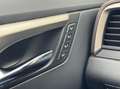 Lexus RX 450h AWD Executive Line|NL-Auto|Schuifdak|Navi Gris - thumbnail 42