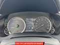 Lexus RX 450h AWD Executive Line|NL-Auto|Schuifdak|Navi Gris - thumbnail 24