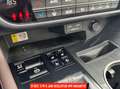 Lexus RX 450h AWD Executive Line|NL-Auto|Schuifdak|Navi Gris - thumbnail 30