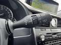 Lexus RX 450h AWD Executive Line|NL-Auto|Schuifdak|Navi Gris - thumbnail 40