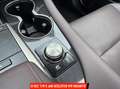 Lexus RX 450h AWD Executive Line|NL-Auto|Schuifdak|Navi Gris - thumbnail 33