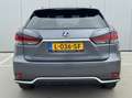 Lexus RX 450h AWD Executive Line|NL-Auto|Schuifdak|Navi Gris - thumbnail 15