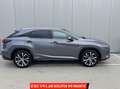 Lexus RX 450h AWD Executive Line|NL-Auto|Schuifdak|Navi Gris - thumbnail 44