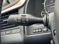 Lexus RX 450h AWD Executive Line|NL-Auto|Schuifdak|Navi Gris - thumbnail 39