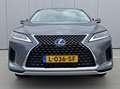 Lexus RX 450h AWD Executive Line|NL-Auto|Schuifdak|Navi Gri - thumbnail 13
