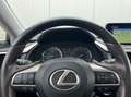 Lexus RX 450h AWD Executive Line|NL-Auto|Schuifdak|Navi Gris - thumbnail 23