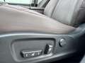 Lexus RX 450h AWD Executive Line|NL-Auto|Schuifdak|Navi Gris - thumbnail 22