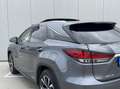 Lexus RX 450h AWD Executive Line|NL-Auto|Schuifdak|Navi Gris - thumbnail 48