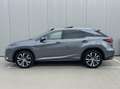 Lexus RX 450h AWD Executive Line|NL-Auto|Schuifdak|Navi Gri - thumbnail 5