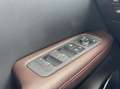 Lexus RX 450h AWD Executive Line|NL-Auto|Schuifdak|Navi Gris - thumbnail 38