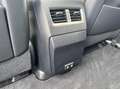 Lexus RX 450h AWD Executive Line|NL-Auto|Schuifdak|Navi Gris - thumbnail 41